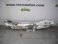 panneau frontal pour FORD TRANSIT CAJA CERRADA CORTA (FY) (2000 = ) 2000 347562