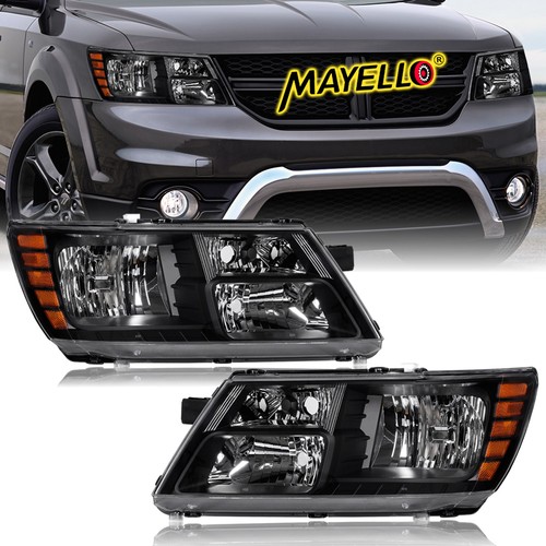 For 2009 2020 dodge - dodge, journey