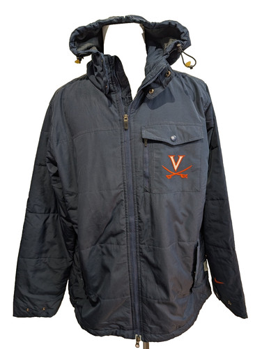 Manteau nike virginia - nike,