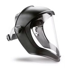 Vitre de rechange Honeywell