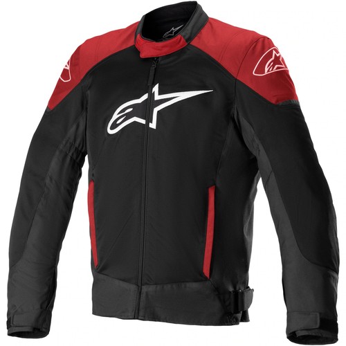 Veste moto pour homme - pour,