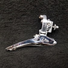 Dérailleur avant "CAMPAGNOLO