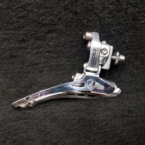 Dérailleur avant campagnolo - avant, "campagnolo