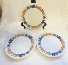 Villeroy& Boch Acapulco 3