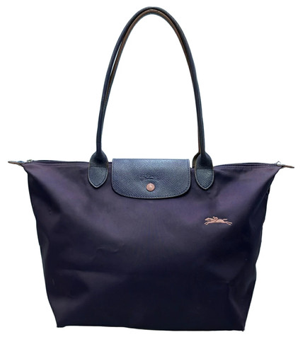 Longchamp tote bag ladies from - ladies,