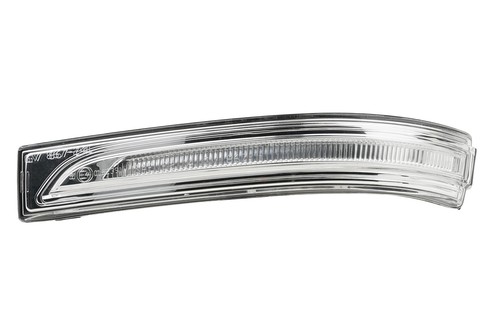 Led clignotant convient - convient, pour