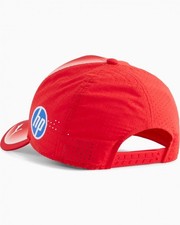 Scuderia ferrari puma - , f1