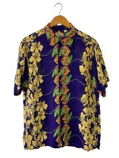 Chemises Sun Surf Marine L Utilisé