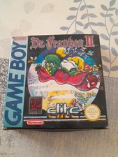 Boite Vide  Dr Franken 2