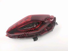 FEU ARRIERE DROIT YAMAHA YP 125 X-MAX 2024-2025 / NE 61368