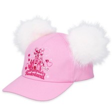 Casquette Japon Tokyo Disney