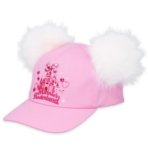 Casquette japon tokyo - casquette,
