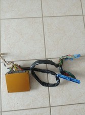 HKS Fcon V Pro Rb26det Piggyback R33 R32 R34 Skyline GTR ECU 