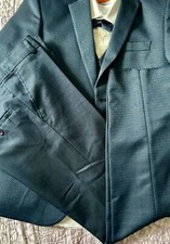 Costume garçon - Tenues de