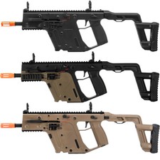 KRISS USA Licensed Gen II