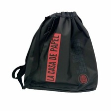 SAC DE GYM TEMPS LIBRE LA