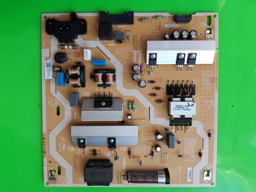 Samsung un55ru7300f - samsung,