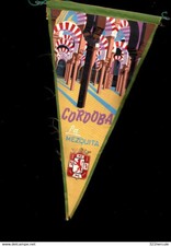 ecusson blason fanion ancien