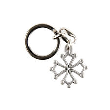 CROIX OCCITANE PORTE CLES