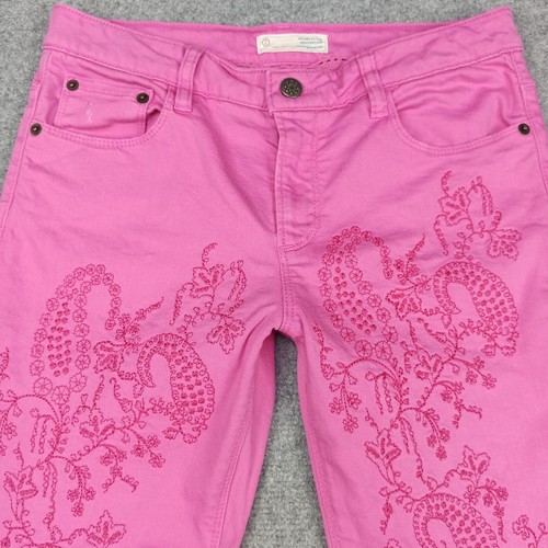 Odd molly jeans pour femmes - molly,