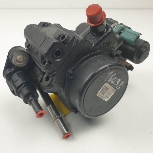 9687959180 pompe injection