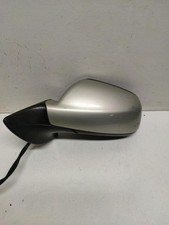 Retroviseur gauche PEUGEOT 407