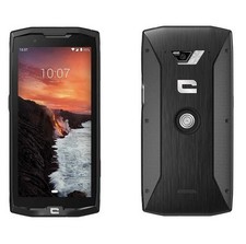 Crosscall Core X4 32 Go /