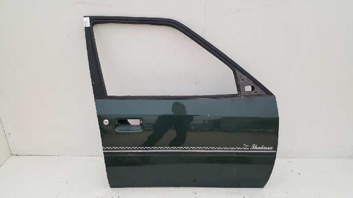 96101651 porte avant droit