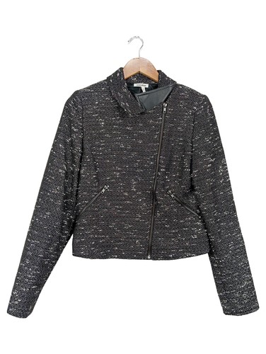 Alain manoukian blazer femme - blazer,