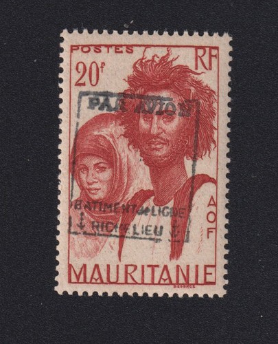Poste aérienne militaire - poste,