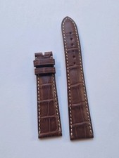 Bracelet montre chopard 20 - montre,