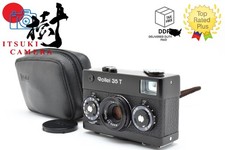 Appareil photo argentique