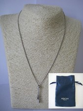 AGATHA COLLIER 7GR pendentif