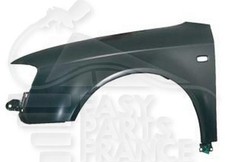 AILE AVANT-GAUCHE AVEC