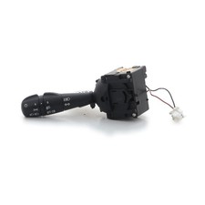 Commodo gauche - Renault CLIO