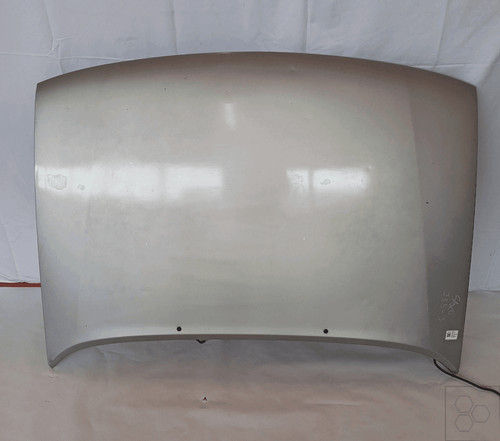 7901f6 capot avant citroen - avant,