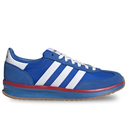Chaussures adidas run - adidas, 70s