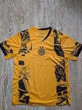 maillot de foot Inter de Milan