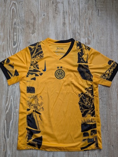 Maillot foot inter milan - de, de