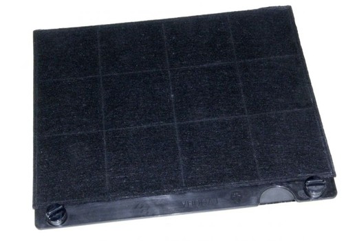Filtre charbon hotte - filtre, a