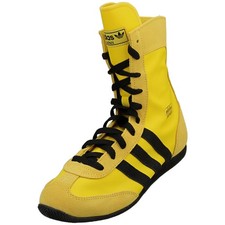 Chaussures de Boxe Femme