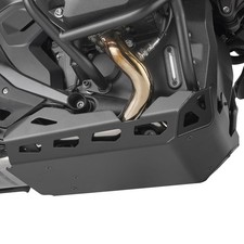 Pare-carter GIVI RP5143