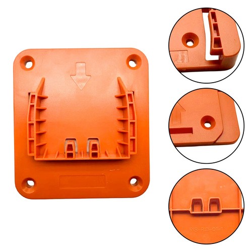 Pour ridgid 18v - 18v, cintre