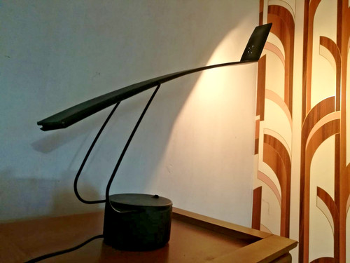 Lampe bureau design paf - lampe,