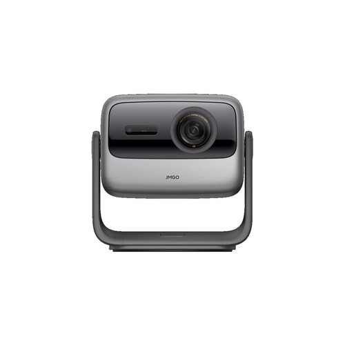 Vidéoprojecteur home cinéma
