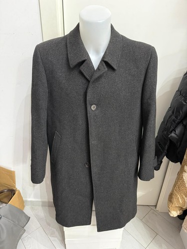 Veste manteau san giorgio - manteau,