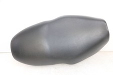 SELLE - SUZUKI GSF N BANDIT