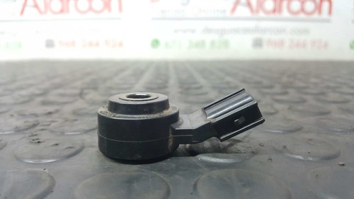 8961520090 capteur 402090 - capteur, /