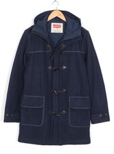 Duffle Coat LEVI’S à
