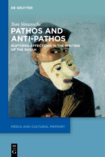 Tom vanassche pathos - tom,